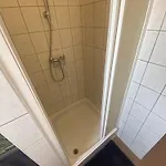 דירה Zalagyoengye *
