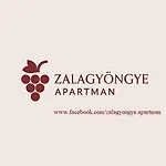 Zalagyoengye *