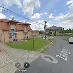 Zalagyoengye *