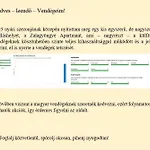 Zalagyoengye شقة زلاكاروس