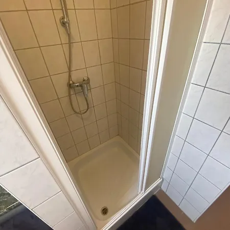 Apartament Zalagyoengye *