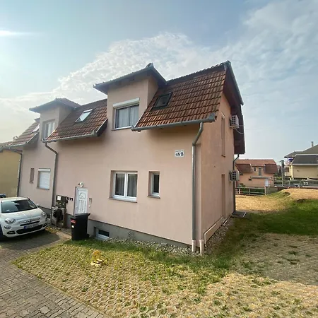 Zalagyöngye