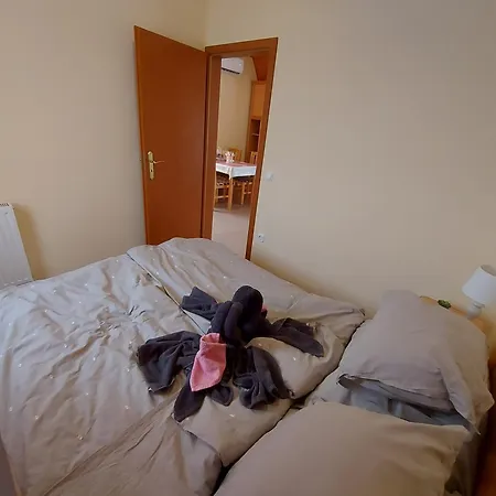 Zalagyoengye Zalakaros