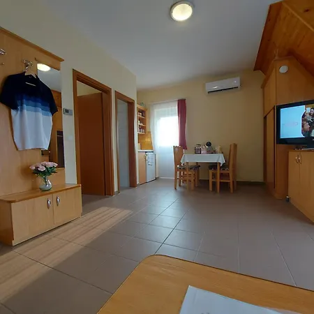 Zalagyoengye * Zalakaros