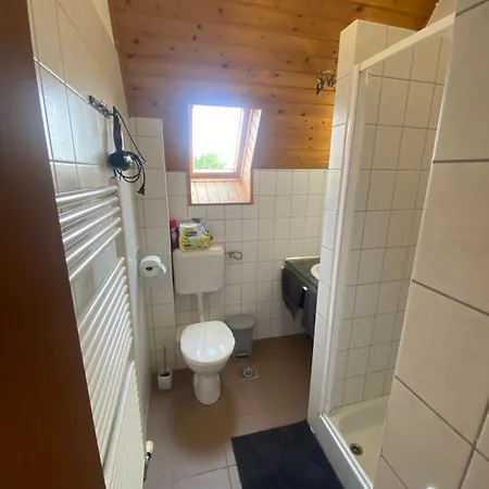 Zalagyoengye Apartament