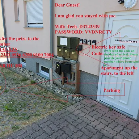 Zalagyoengye * Zalakaros