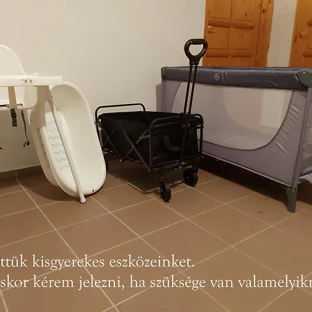 Zalagyoengye * زلاكاروس