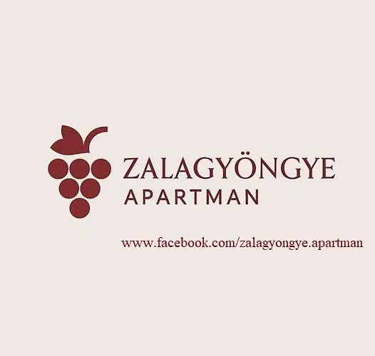 Zalagyöngye *